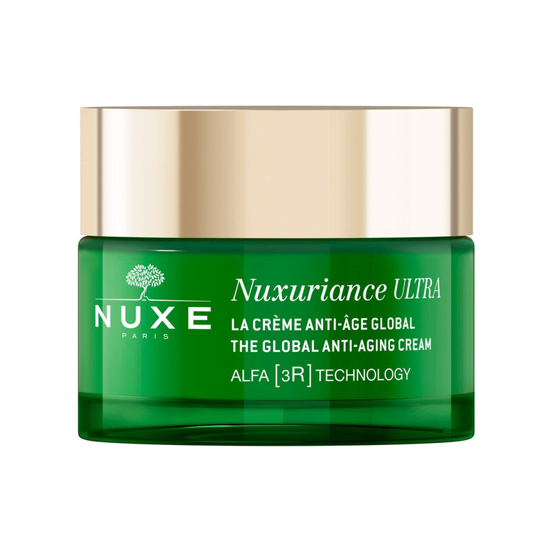 NUXE Nuxuriance Ultra anti-aging cream 50ml, UK version