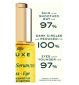 NUXE Super Serum 10 Eye Contour 15ml (British brand)