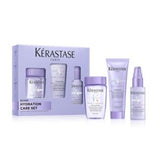 Kérastase Blond Absolu Discovery Gift Set for Blonde Hair