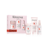 Kérastase Genesis Discovery Gift Set Hair Care 3-piece, UK version