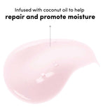 Coco & Eve Sweet Repair shampoo 280ml - British product