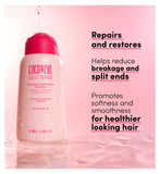 Coco & Eve Sweet Repair shampoo 280ml - British product