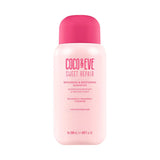Coco & Eve Sweet Repair shampoo 280ml - British product