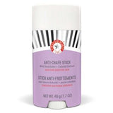 Boots First Aid Beauty Anti-Chafe Stick Skin Guard With Shea Butter And Colloidal Oatmeal 48g- Buy online at McGrocer