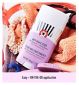 First Aid Beauty Anti-Chafe Stick With Shea Butter And Colloidal Oatmeal 48g - British product
