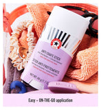 First Aid Beauty Anti-Chafe Stick With Shea Butter And Colloidal Oatmeal 48g - British product