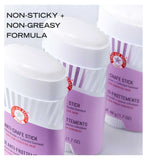 First Aid Beauty Anti-Chafe Stick With Shea Butter And Colloidal Oatmeal 48g - British product