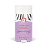 First Aid Beauty Anti-Chafe Stick With Shea Butter And Colloidal Oatmeal 48g - British product