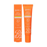 Boots Boots SPF+ Brightening Eye Cream SPF30 15ml- Buy online at McGrocer
