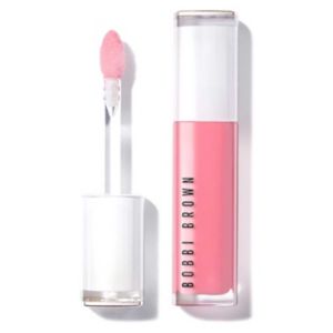 Boots Bobbi Brown Sérum repulpant pour les lèvres Extra 6ml - Acheter en ligne sur McGrocer