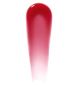 Bobbi Brown Extra Plump Lip Serum 6ml - British product