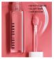 Bobbi Brown Extra Plump Lip Serum 6ml - British product