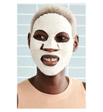 Patchology SmartMud Smooth Exfoliating Mud Mask Single, imported from the UK