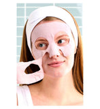 Patchology SmartMud Calm Soothing Mud Mask single unit, imported from the UK
