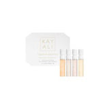 Kayali Vacay in a Bottle Discovery Set 6ml, UK version