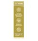 The Eye Doctor Advanced eyelid oil 10ml - British product