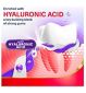 Corsodyl Gum Strengthen Protect Whitening Toothpaste 75ml - British product