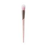 Fenty Beauty Precision Highlighter Brush 135, UK version