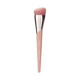 Fenty Beauty Natural Luminous Foundation Brush 145, UK version