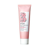 Briogeo Don't Despair Repair Rich Rice Shampoo Concentrate Hair Cleanser
