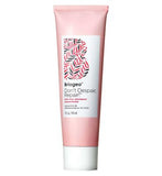 Briogeo don't despair repair shampoo, UK version