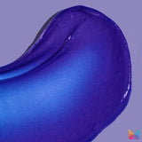 Matrix So Silver purple toning conditioner 300ml, imported from the UK