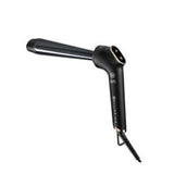 Bellissima Italia Glam Waves Curling Wand Ceramic Keratin Coated Hair Styler