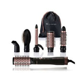 Bellissima Italia 6-in-1 Ceramic Hot Air Styler - British product