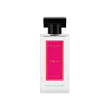 Boots Ted Baker Floret Polly Eau de Toilette 50ml- Buy online at McGrocer