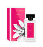 Ted Baker Floret Polly Eau de Toilette 50ml (British brand)