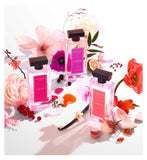 Ted Baker Floret Polly Eau de Toilette 50ml (British brand)
