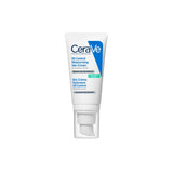 Boots CeraVe Oil Control Moisturising Gel-Cream with Oil Absorbing Technology & Ceramides for Combination and Oily Skin 52ml- Buy online at McGrocer
