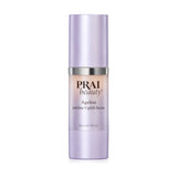 Boots PRAI Beauty Ageless Jawline Uplift Serum 30ml- Buy online at McGrocer