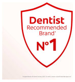 Colgate Max White Crystal Whitening Toothpaste 125ml (British brand)