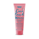 Umberto Giannini Coco Beach Waves Shampoo 250ml (British brand)