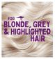 Aussie SOS Blonde Hydrate Conditioner 200ml - British product