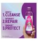 Aussie SOS Repair & Revive Shampoo 300ml - British product