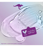 Aussie SOS Repair & Revive Shampoo 300ml - British product