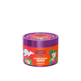 Aussie SOS Supercharged Repair Hair Mask 500ml - British product