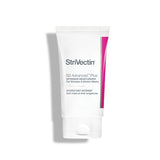 Boots StriVectin SD Advanced Plus Intensive Moisturizer 60ml- Buy online at McGrocer