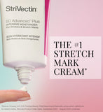 StriVectin SD Advanced Plus intensive moisturizer 60ml UK version