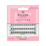 Boots Eylure Clusters Fluffy Lashes 3 Lengths Reusable Beauty Eyelash Extension Set- Buy online at McGrocer
