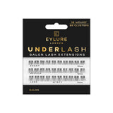 Eylure Underlash Refill Wispy Lash Clusters - British product