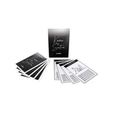 Ann Summers Kama Sutra Position Cards - British product