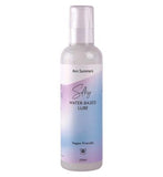Ann Summers Silky Water-based Lube 250ml - British product
