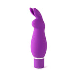 Ann Summers Bunny Lovin vibrator purple - British product