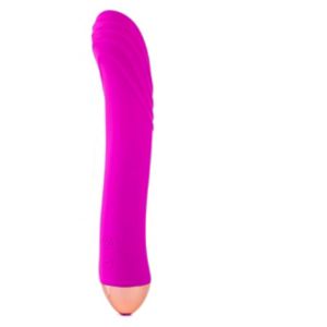 Boots Ann Summers Moregasm Plus Boost G-Spot Vibrator Pink - اشترِ عبر الإنترنت من McGrocer