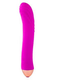 Ann Summers Pink G-Spot Vibrator 6 inch - British product