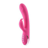 Ann Summers G-Spot Rabbit Pink Vibrator 5 inch - British product
