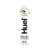 Huel ready-to-drink vanilla 500ml, imported from the UK